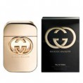 Gucci Guilty Feminino Eau de Toilette 50ml
